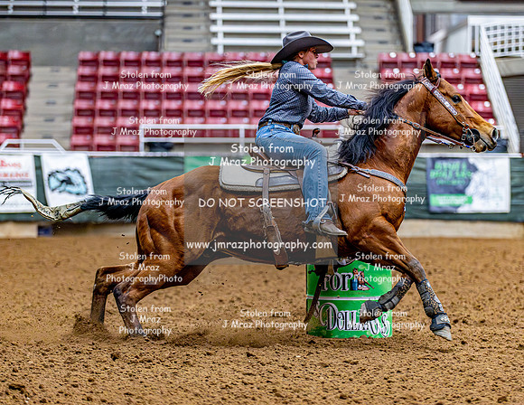 DashForDollars-FriOpen-2026-JMrazPhotography-7623