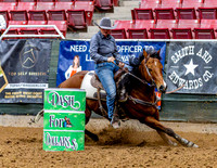 DashForDollars-FriOpen-2026-JMrazPhotography-7625