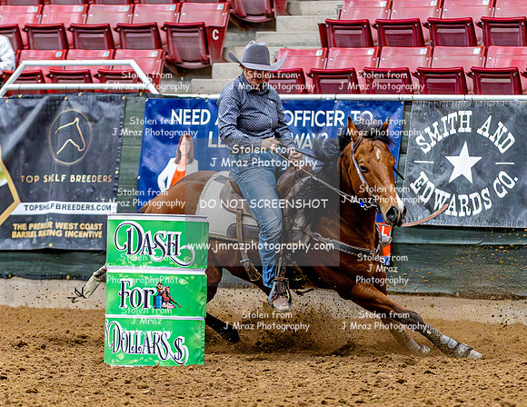 DashForDollars-FriOpen-2026-JMrazPhotography-7625