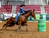 DashForDollars-FriOpen-2026-JMrazPhotography-7620