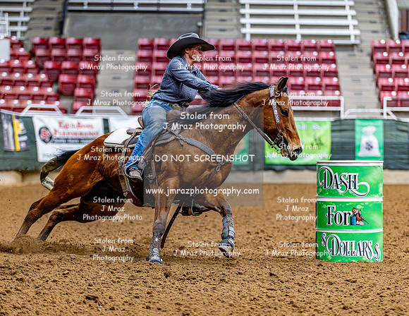 DashForDollars-FriOpen-2026-JMrazPhotography-7620