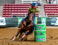 DashForDollars-FriOpen-2026-JMrazPhotography-7636