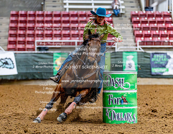 DashForDollars-FriOpen-2026-JMrazPhotography-7636