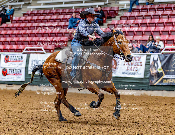 DashForDollars-FriOpen-2026-JMrazPhotography-7629