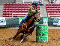 DashForDollars-FriOpen-2026-JMrazPhotography-7637