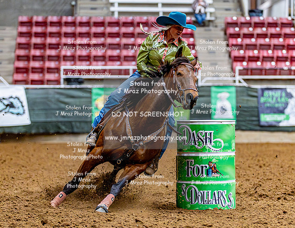 DashForDollars-FriOpen-2026-JMrazPhotography-7637
