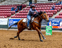 DashForDollars-FriOpen-2026-JMrazPhotography-7630