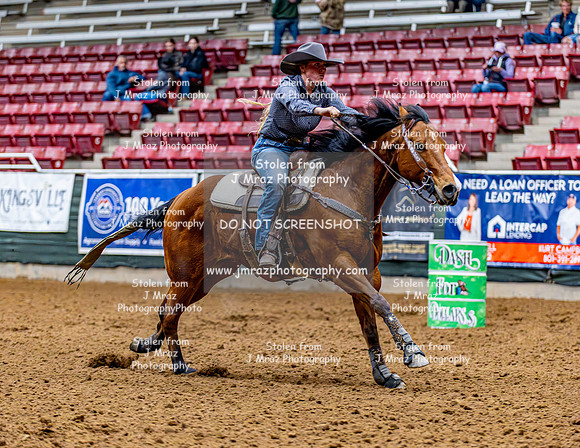 DashForDollars-FriOpen-2026-JMrazPhotography-7630