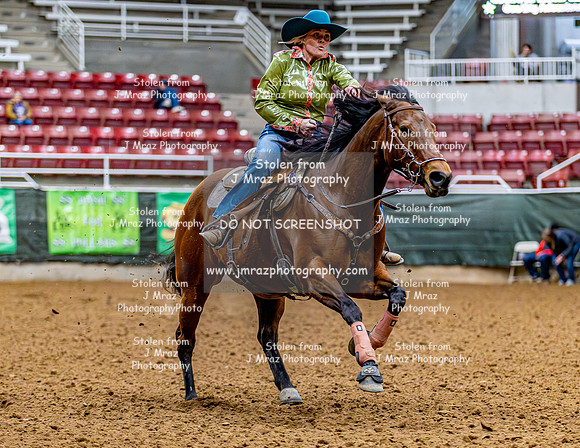 DashForDollars-FriOpen-2026-JMrazPhotography-7640
