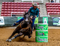 101-105