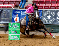 DashForDollars-FriOpen-2026-JMrazPhotography-7650