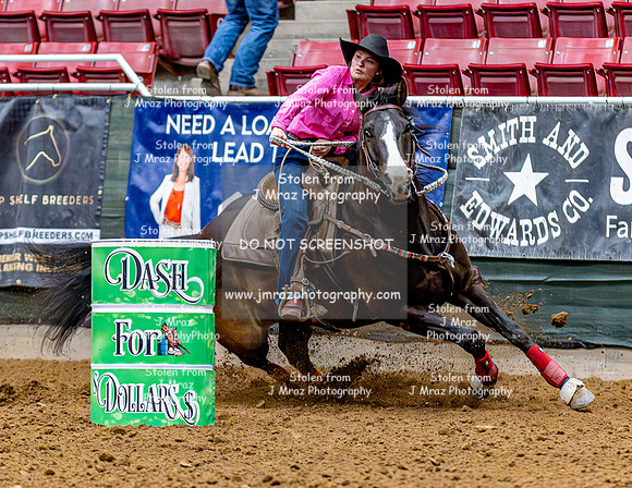 DashForDollars-FriOpen-2026-JMrazPhotography-7650