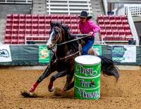 DashForDollars-FriOpen-2026-JMrazPhotography-7652