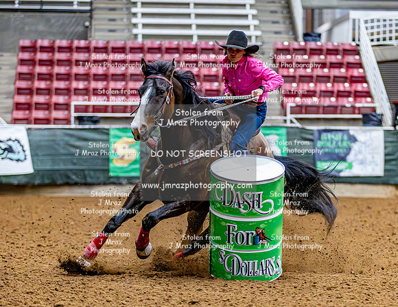DashForDollars-FriOpen-2026-JMrazPhotography-7652