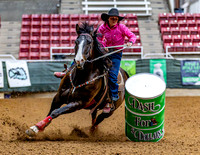 DashForDollars-FriOpen-2026-JMrazPhotography-7653