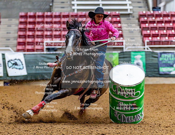DashForDollars-FriOpen-2026-JMrazPhotography-7653