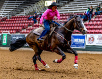 DashForDollars-FriOpen-2026-JMrazPhotography-7656