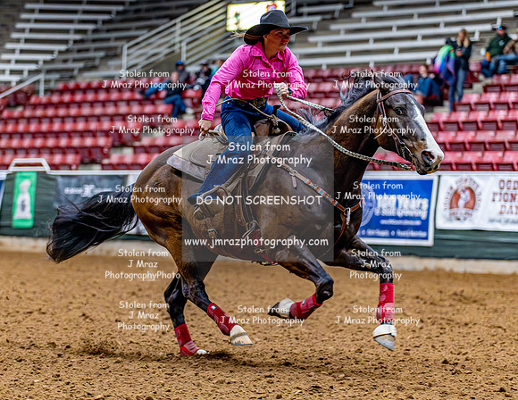 DashForDollars-FriOpen-2026-JMrazPhotography-7656