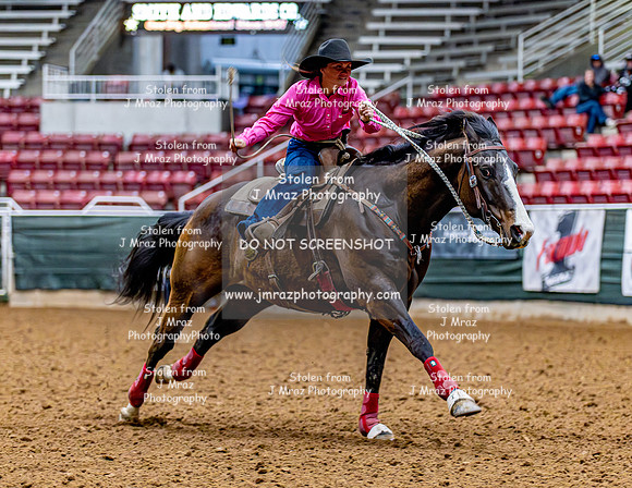DashForDollars-FriOpen-2026-JMrazPhotography-7654