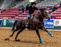 DashForDollars-FriOpen-2026-JMrazPhotography-7667