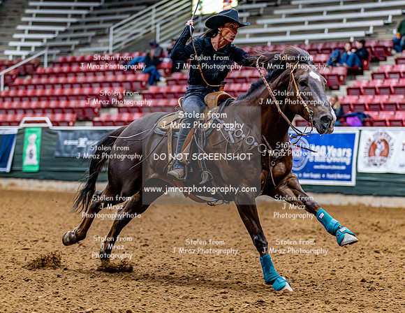 DashForDollars-FriOpen-2026-JMrazPhotography-7667