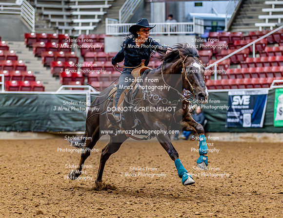 DashForDollars-FriOpen-2026-JMrazPhotography-7663