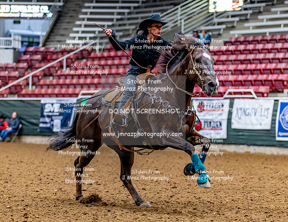DashForDollars-FriOpen-2026-JMrazPhotography-7666