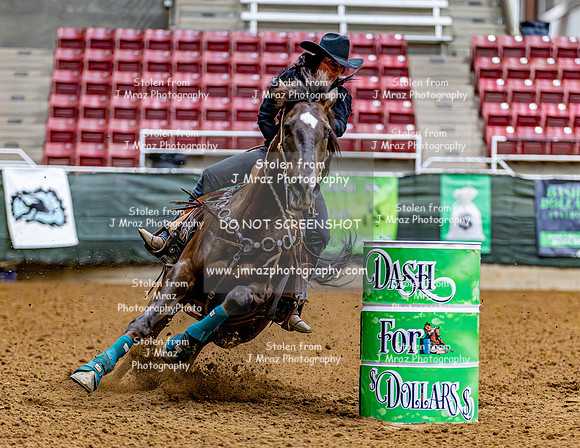 DashForDollars-FriOpen-2026-JMrazPhotography-7658