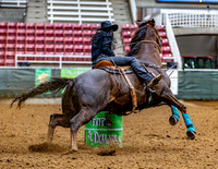 DashForDollars-FriOpen-2026-JMrazPhotography-7660