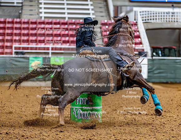 DashForDollars-FriOpen-2026-JMrazPhotography-7660