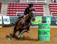 DashForDollars-FriOpen-2026-JMrazPhotography-7659