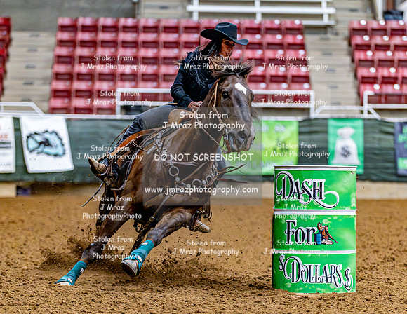 DashForDollars-FriOpen-2026-JMrazPhotography-7659