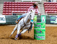 DashForDollars-FriOpen-2026-JMrazPhotography-7672