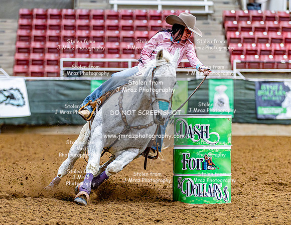 DashForDollars-FriOpen-2026-JMrazPhotography-7672