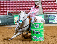 DashForDollars-FriOpen-2026-JMrazPhotography-7670