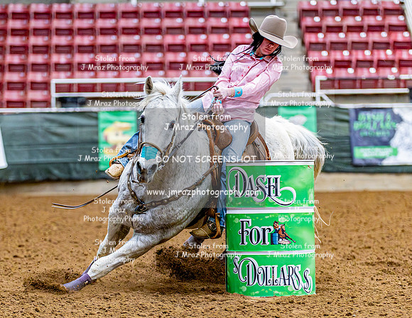 DashForDollars-FriOpen-2026-JMrazPhotography-7670