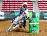 DashForDollars-FriOpen-2026-JMrazPhotography-7678