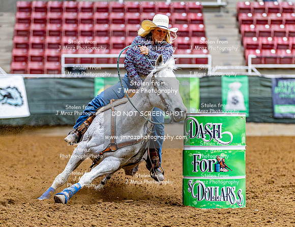 DashForDollars-FriOpen-2026-JMrazPhotography-7678