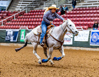 DashForDollars-FriOpen-2026-JMrazPhotography-7681