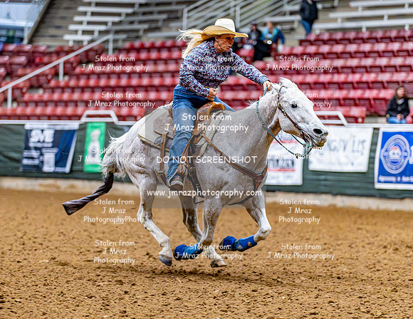 DashForDollars-FriOpen-2026-JMrazPhotography-7681