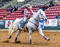 DashForDollars-FriOpen-2026-JMrazPhotography-7676