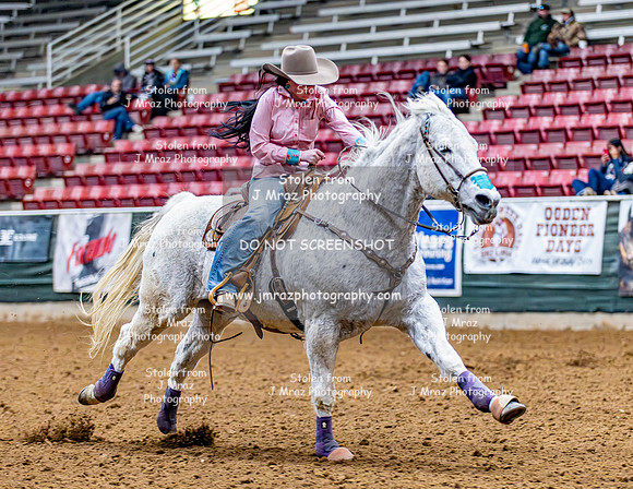 DashForDollars-FriOpen-2026-JMrazPhotography-7676