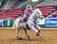 DashForDollars-FriOpen-2026-JMrazPhotography-7675