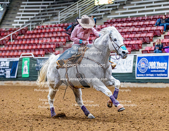 DashForDollars-FriOpen-2026-JMrazPhotography-7675
