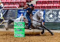 DashForDollars-FriOpen-2026-JMrazPhotography-7685