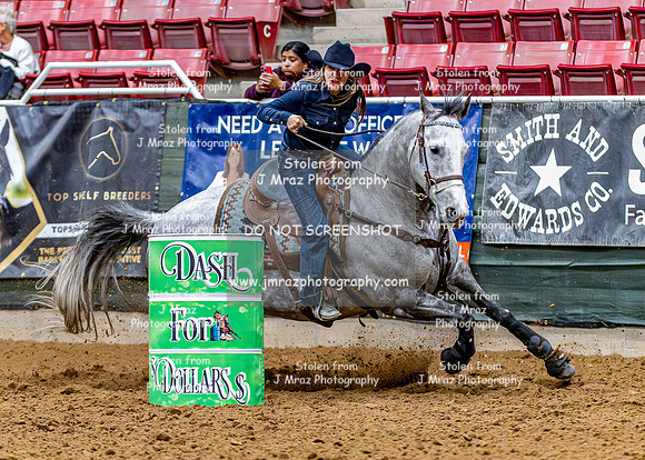 DashForDollars-FriOpen-2026-JMrazPhotography-7685