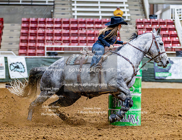 DashForDollars-FriOpen-2026-JMrazPhotography-7693