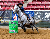 DashForDollars-FriOpen-2026-JMrazPhotography-7686