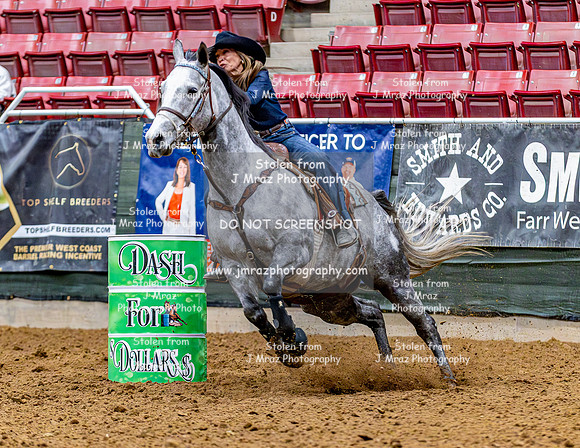 DashForDollars-FriOpen-2026-JMrazPhotography-7686