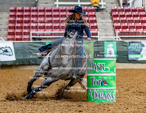 DashForDollars-FriOpen-2026-JMrazPhotography-7691